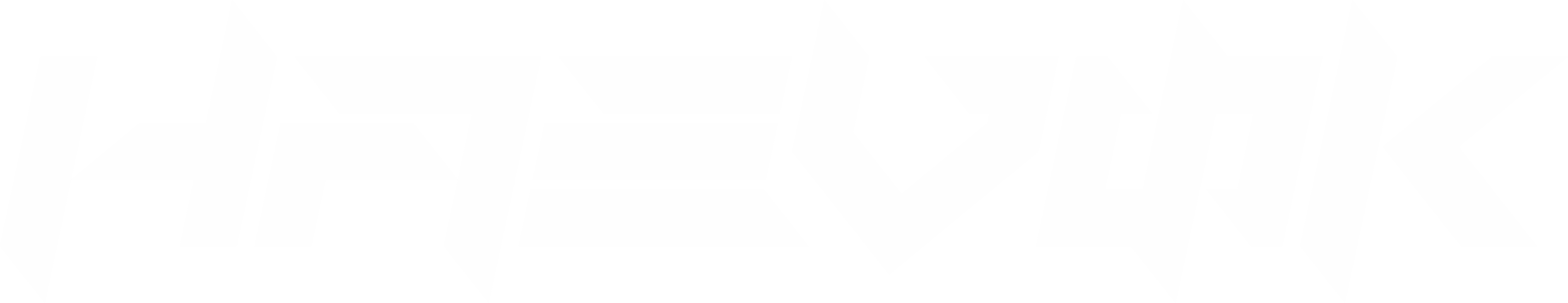 HAEVOK Female Hard Techno DJ