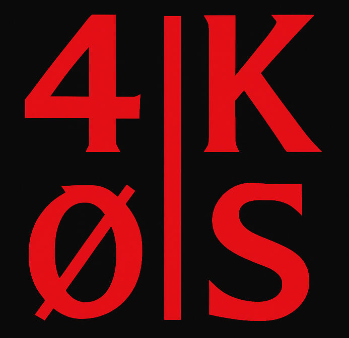 HAEVOK Female Hard Techno DJ Australia